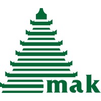 PT Mahesi Agri Karya