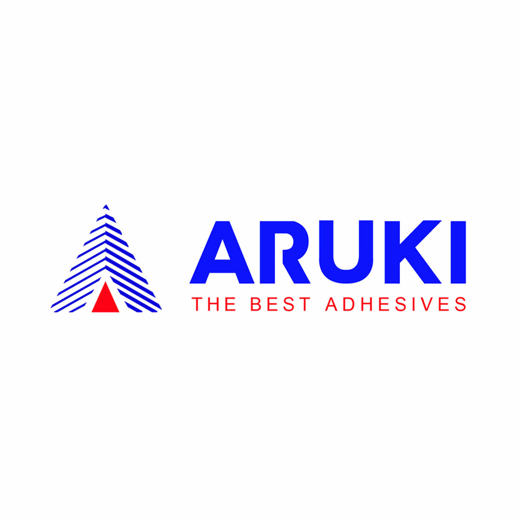 Aruki The Best Adhesives