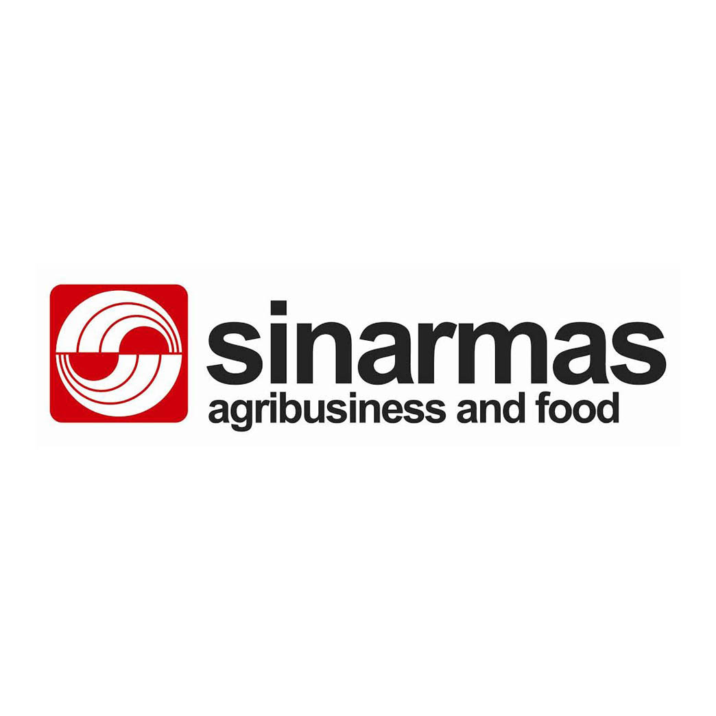 Sinarmas Agribusiness and Food