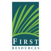 FIRST RESOURCES